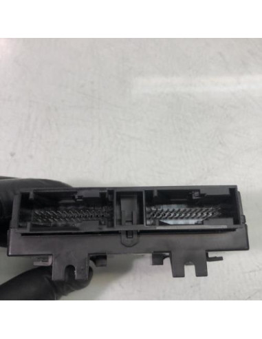 Calculateur MINI MINI 3 F54 CLUBMAN PHASE 1 BREAK Essence