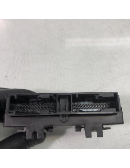 Calculateur MINI MINI 3 F54 CLUBMAN PHASE 1 BREAK Essence