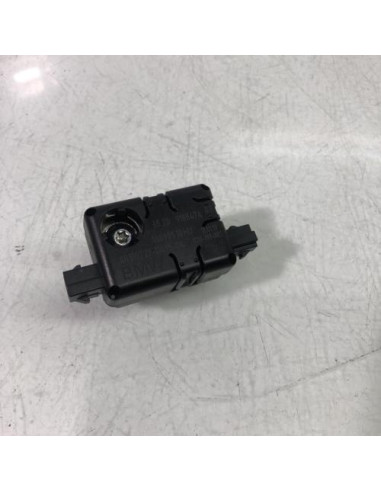Antenne MINI MINI 3 F54 CLUBMAN PHASE 1 BREAK Essence