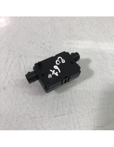Antenne MINI MINI 3 F54 CLUBMAN PHASE 1 BREAK Essence