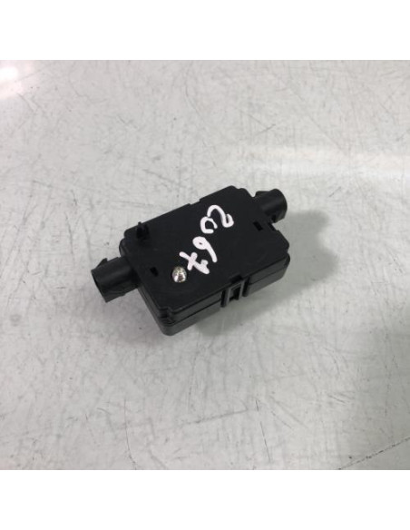 Antenne MINI MINI 3 F54 CLUBMAN PHASE 1 BREAK Essence