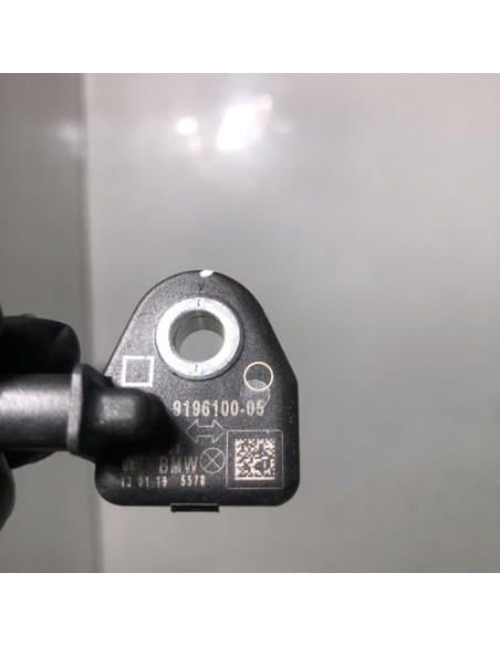 Capteur MINI MINI 3 F54 CLUBMAN PHASE 1 BREAK Essence