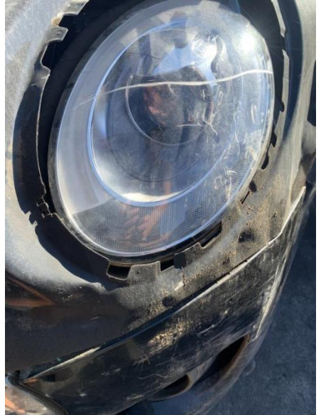 Capteur MINI MINI 3 F54 CLUBMAN PHASE 1 BREAK Essence