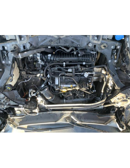 Capteur MINI MINI 3 F54 CLUBMAN PHASE 1 BREAK Essence