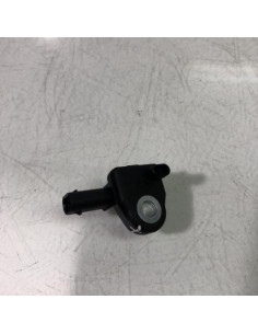 Capteur MINI MINI 3 F54 CLUBMAN PHASE 1 BREAK Essence 2