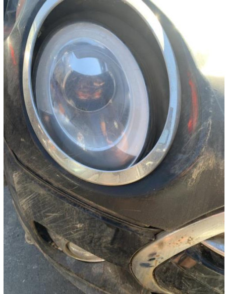 Capteur MINI MINI 3 F54 CLUBMAN PHASE 1 BREAK Essence