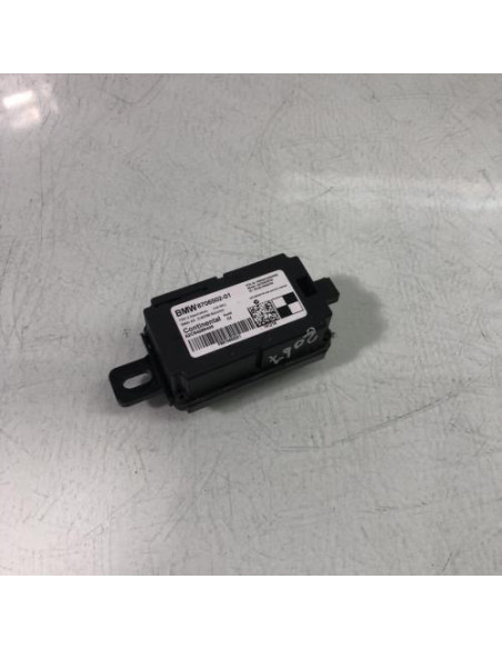 Recepteur MINI MINI 3 F54 CLUBMAN PHASE 1 BREAK Essence