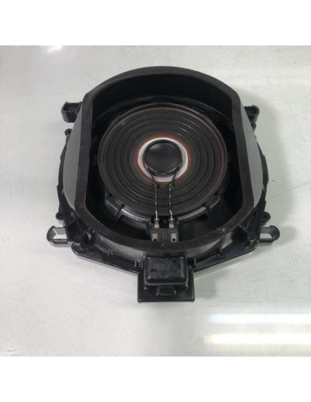 Haut parleur BMW X6 E71 PHASE 1 Essence