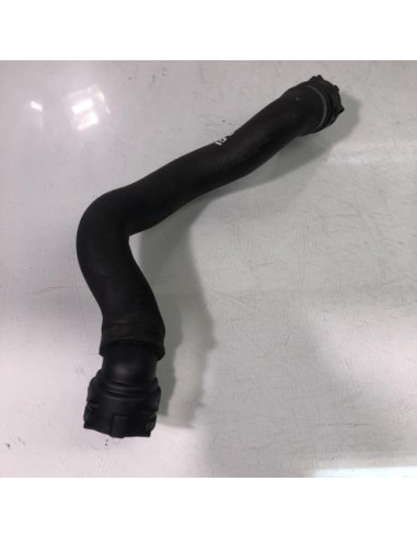Durite BMW SERIE 3 E46 PHASE 2 Diesel