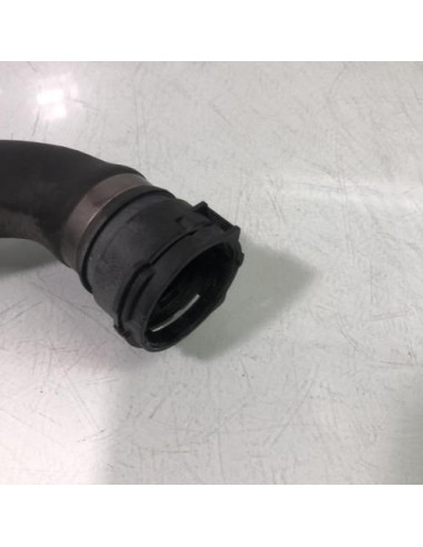 Durite BMW SERIE 3 E46 PHASE 2 Diesel