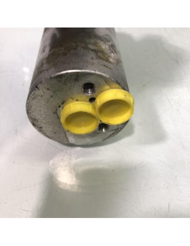 Radiateur clim BMW SERIE 3 E46 PHASE 2 Diesel