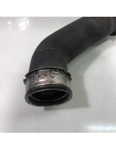 Conduite d'air BMW SERIE 3 E46 PHASE 2 Diesel 2