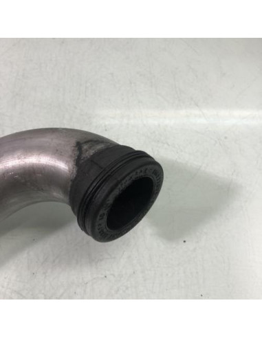 Conduite d'air BMW SERIE 3 E46 PHASE 2 Diesel