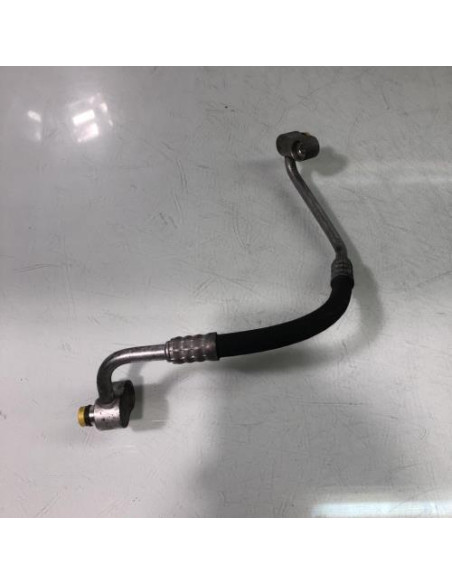 Tuyau de climatisation BMW SERIE 3 E46 PHASE 2 Diesel