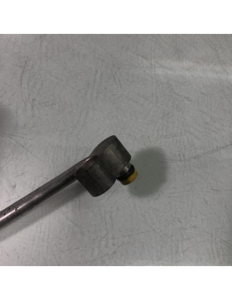 Tuyau de climatisation BMW SERIE 3 E46 PHASE 2 Diesel