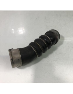 Conduite d'air BMW SERIE 1 E87 PHASE 2 Diesel