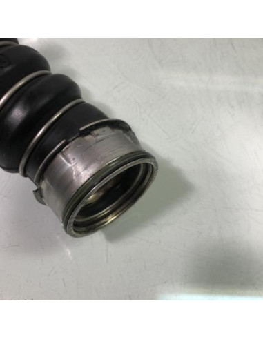 Conduite d'air BMW SERIE 1 E87 PHASE 2 Diesel