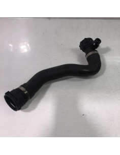 Durite BMW SERIE 1 E87 PHASE 2 Diesel