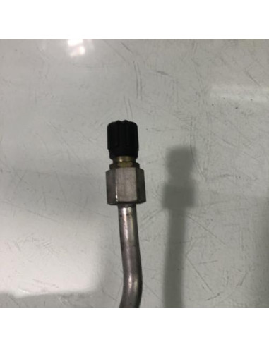 Tuyau de climatisation MINI MINI 1 R50/R53 PHASE 1 Essence