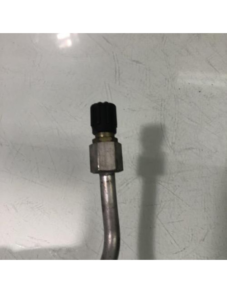 Tuyau de climatisation MINI MINI 1 R50/R53 PHASE 1 Essence