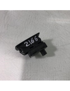 Interrupteur de leve vitre BMW X6 E71 PHASE 1 Essence 2