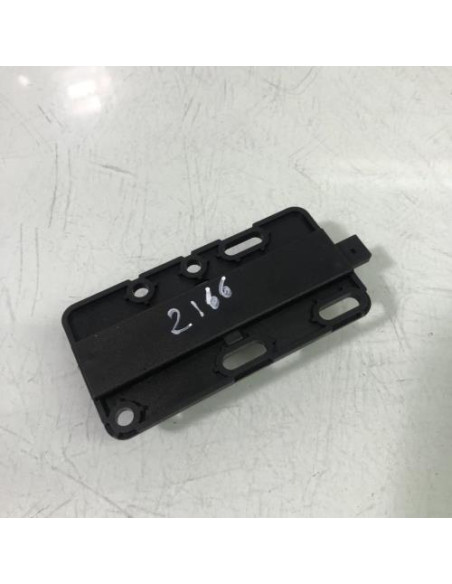 Antenne BMW X6 E71 PHASE 1 Essence