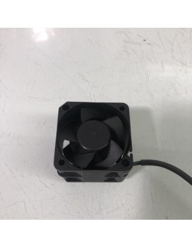 Ventilateur BMW X6 E71 PHASE 1 Essence