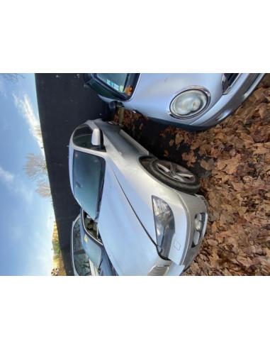 Calculateur BMW X6 E71 PHASE 1 Essence