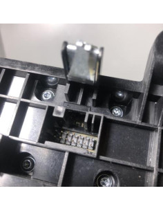 Bouton/Interrupteur MINI MINI 3 F56 PHASE 1 Essence 2