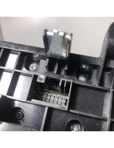 Bouton/Interrupteur MINI MINI 3 F56 PHASE 1 Essence