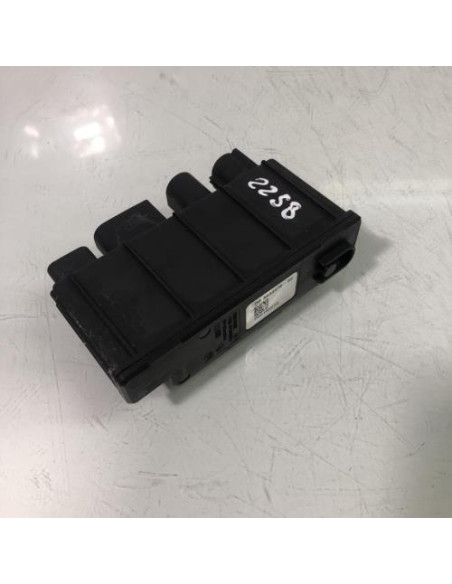 Calculateur MINI MINI 3 F56 PHASE 1 Essence