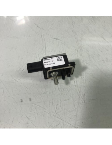 Capteur MINI MINI 3 F56 PHASE 1 Essence
