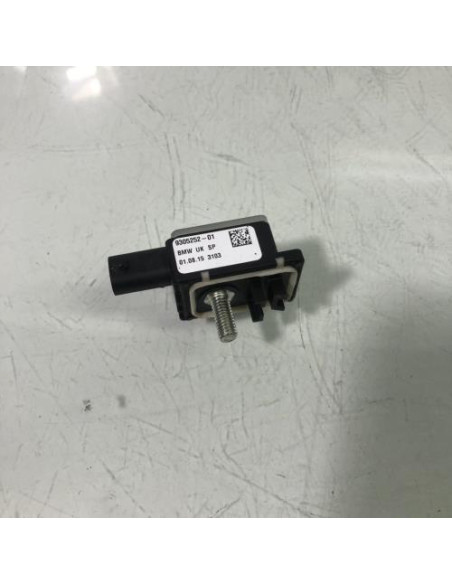 Capteur MINI MINI 3 F56 PHASE 1 Essence