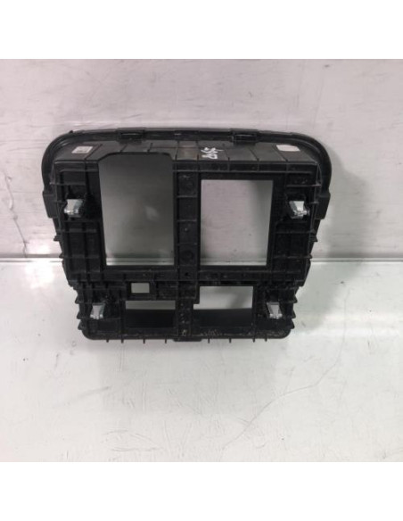 Console central (interieur plastique) MINI MINI 3 F54 CLUBMAN PHASE 1 BREAK Essence