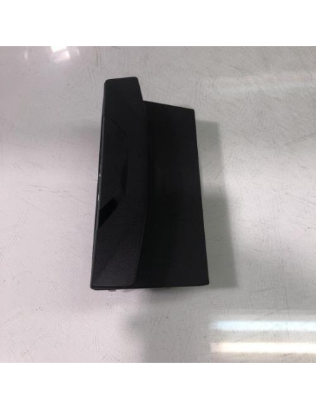 Batterie BMW SERIE 1 F40 Diesel
