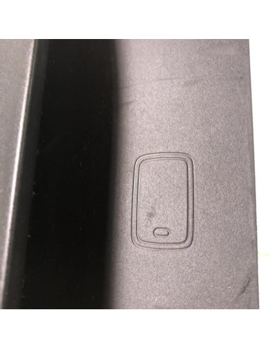 Batterie BMW SERIE 1 F40 Diesel
