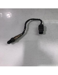 Sonde lambda BMW SERIE 3 E91 TOURING PHASE 1 BREAK Diesel