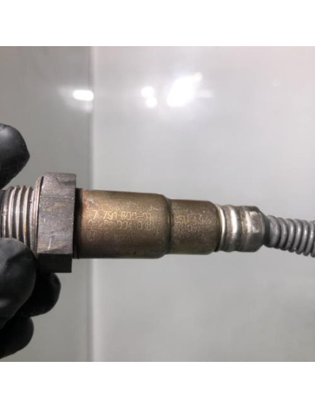 Sonde lambda BMW SERIE 3 E91 TOURING PHASE 1 BREAK Diesel