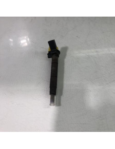 Injecteurs BMW SERIE 3 E91 TOURING PHASE 2 BREAK Diesel