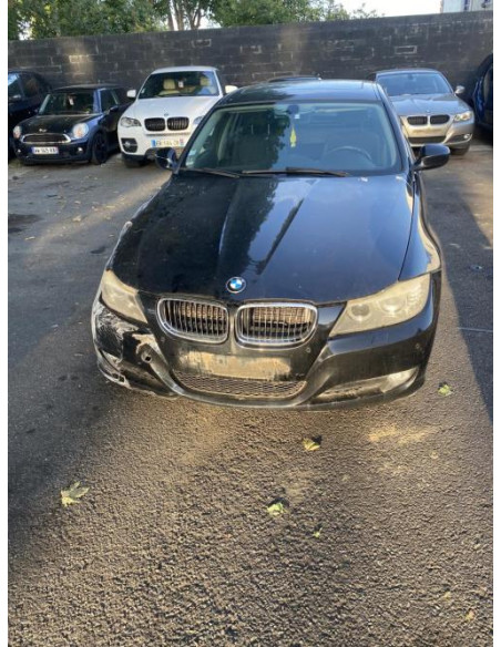 Injecteurs BMW SERIE 3 E91 TOURING PHASE 2 BREAK Diesel