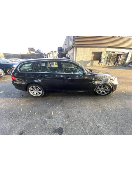 Injecteurs BMW SERIE 3 E91 TOURING PHASE 2 BREAK Diesel