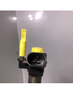 Injecteurs BMW SERIE 3 E91 TOURING PHASE 2 BREAK Diesel 2