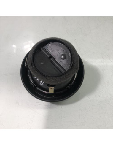 Aerateur tableau de bord MINI MINI 3 F56 PHASE 1 Essence