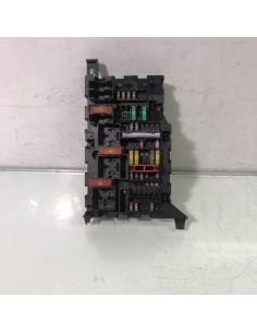 Porte fusible MINI MINI 3 F56 PHASE 1 Essence