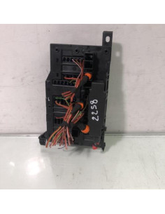 Porte fusible MINI MINI 3 F56 PHASE 1 Essence 2