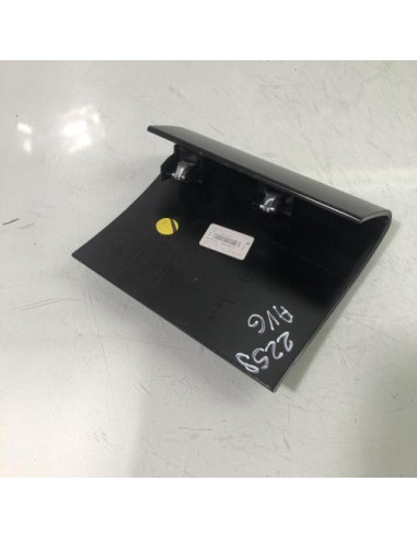 Console central (interieur plastique) MINI MINI 3 F56 PHASE 1 Essence