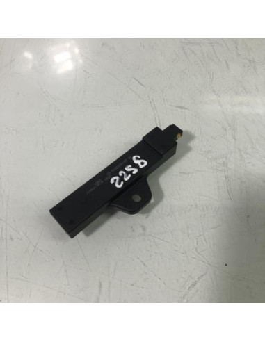 Antenne MINI MINI 3 F56 PHASE 1 Essence