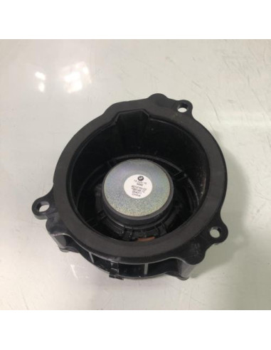 Haut parleur MINI MINI 3 F56 PHASE 1 Essence