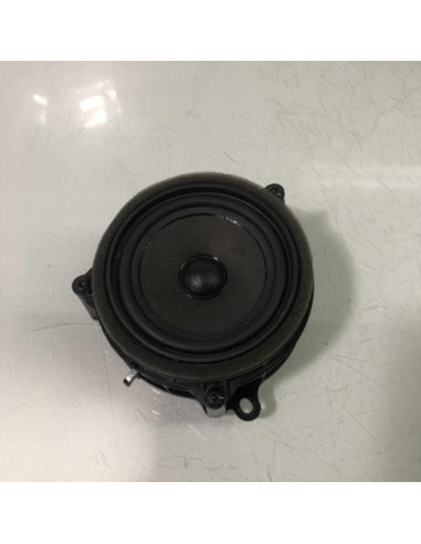 Haut parleur MINI MINI 3 F56 PHASE 1 Essence
