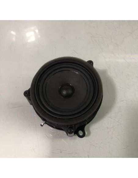 Haut parleur MINI MINI 3 F56 PHASE 1 Essence